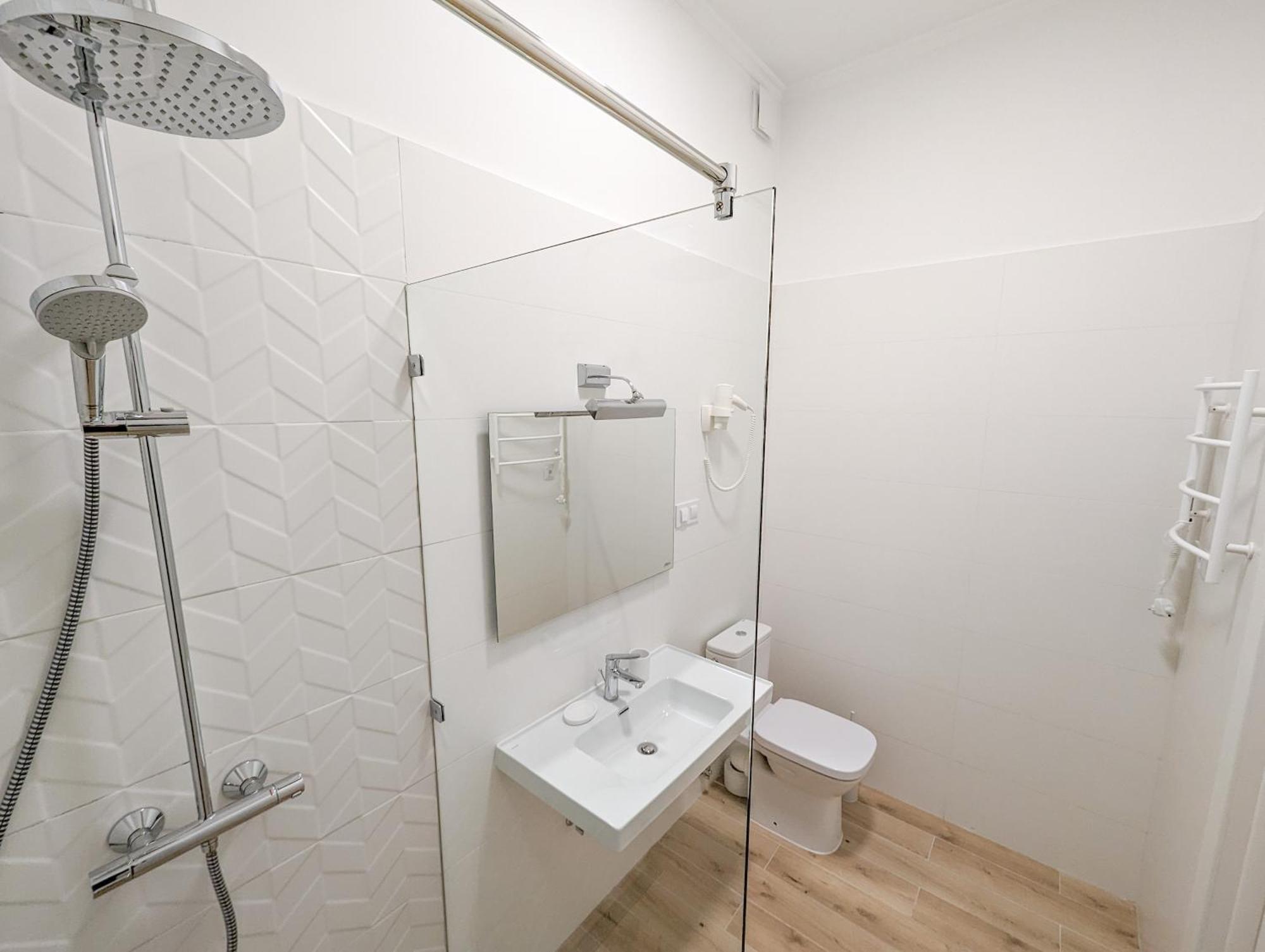 Kyiv Honchara Hotel Zimmer foto
