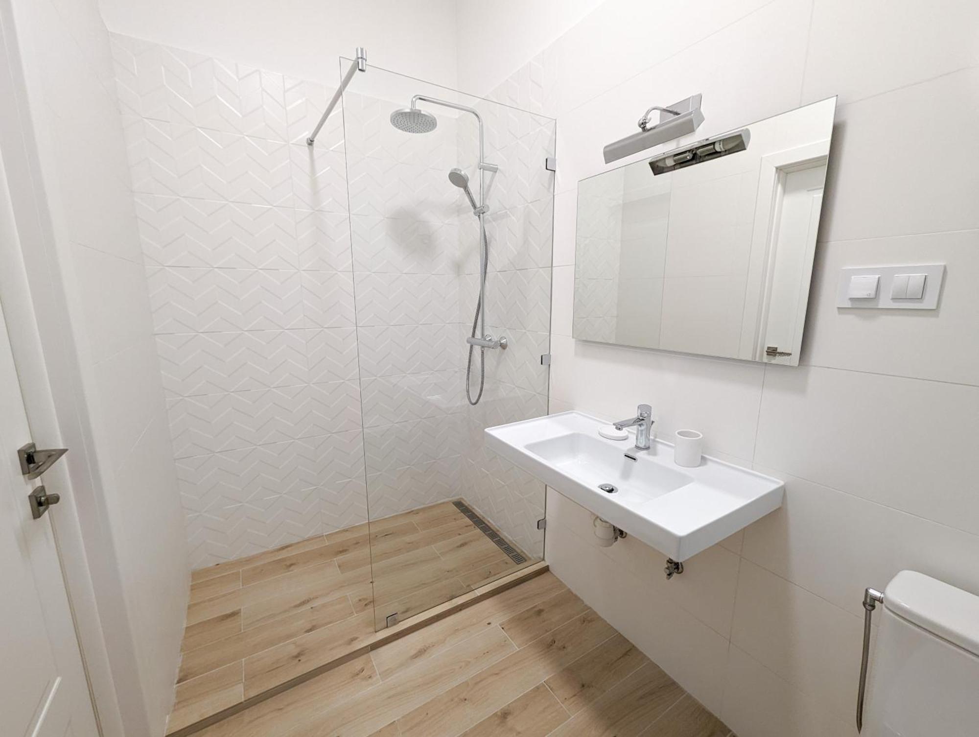 Kyiv Honchara Hotel Zimmer foto